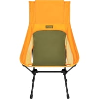 Vorschau: Helinox Chair One Highback (re) - Faltstuhl flame multi block - Bild 50