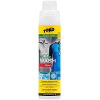 Toko Wool Wash Eco 250 ml - Spezial-Woll-Waschmittel