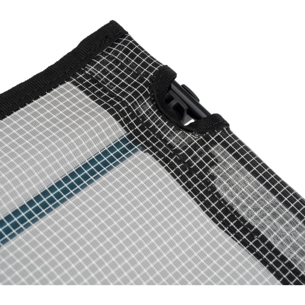 Helinox Table Zero LT - Falttisch cyan - Bild 6