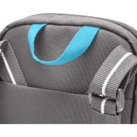 Vorschau: pacsafe RFIDsafe Tech Crossbody - Umhängetasche stone - Bild 17 Vorschau: pacsafe RFIDsafe Tech Crossbody - Umhängetasche stone - Bild 17