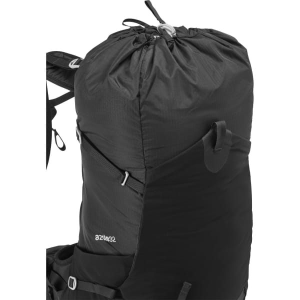 MONTANE Azote 32 - Wanderrucksack - Bild 17