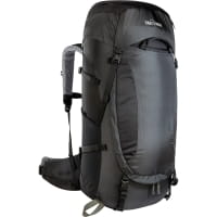 Tatonka Noras 65+10 - Trekkingrucksack
