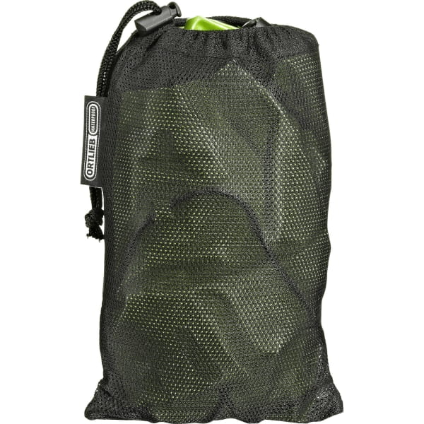 Ortlieb Light-Pack Two - Daypack lime - Bild 10