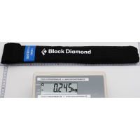 Vorschau: Black Diamond BD Alpine Avy Safety Set - LVS Set - Bild 15