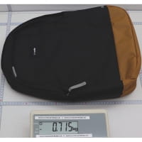 Vorschau: pacsafe GO 25L Backpack - Daypack - Bild 11 Vorschau: pacsafe GO 25L Backpack - Daypack - Bild 11