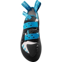 Vorschau: La Sportiva Tarantula Boulder Woman - Kletterschuhe ice-crystal - Bild 4