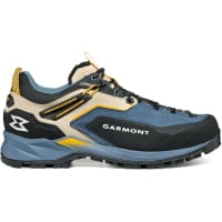 Garmont Akron GTX - Wanderschuhe