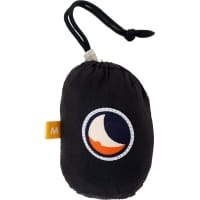 Vorschau: TICKET TO THE MOON Eco Bag M - Einkaufstasche - Bild 7