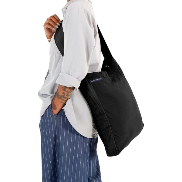 TICKET TO THE MOON Eco Bag M - Einkaufstasche - Bild 6