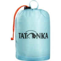 Vorschau: Tatonka SQZY Stuff Bag - Packbeutel light blue - Bild 1