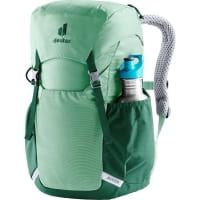 Vorschau: deuter Junior - Kinderrucksack spaermint-seagreen - Bild 8