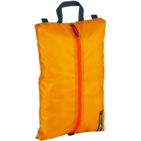 Vorschau: Eagle Creek Pack-It™ Essentials Set sahara yellow - Bild 33 Vorschau: Eagle Creek Pack-It™ Essentials Set sahara yellow - Bild 33