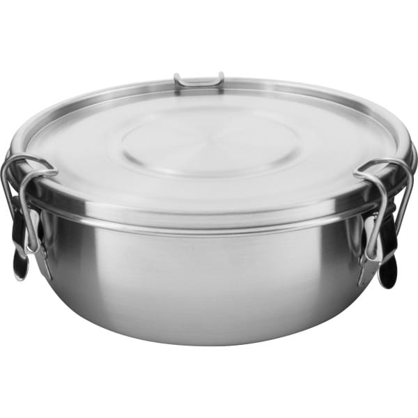 Tatonka Food Bowl 0,5 Liter - Essenträger - Bild 2