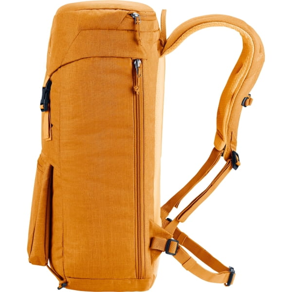 deuter Walker 24 - Lifestyle Rucksack maple - Bild 45