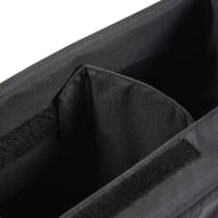 Vorschau: Helinox Storage Box M - Tasche black - Bild 6