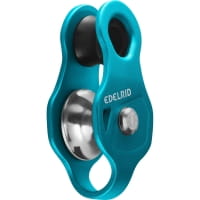 Vorschau: Edelrid Neelix - Seilrolle - Bild 1