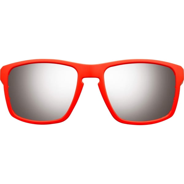 JULBO Shield Spectron 4 - Sonnenbrille orange - Bild 7 JULBO Shield Spectron 4 - Sonnenbrille orange - Bild 7