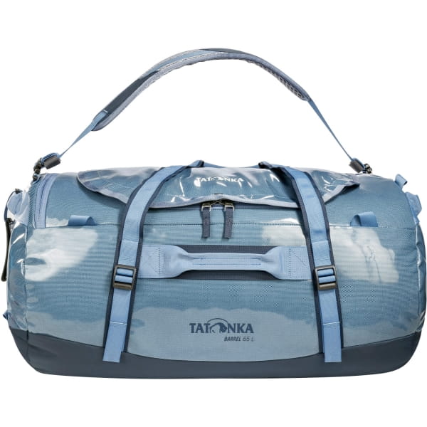 Tatonka Barrel 65 - Reisetasche - Bild 26 Tatonka Barrel 65 - Reisetasche - Bild 26