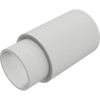EXPED Universal Valve Adapter