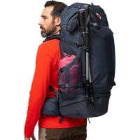Vorschau: Fjällräven Abisko Trek 65 - Trekkingrucksack - Bild 15