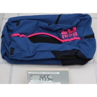 Vorschau: Beal Combi Cliff II - Seil-Rucksack - Bild 4