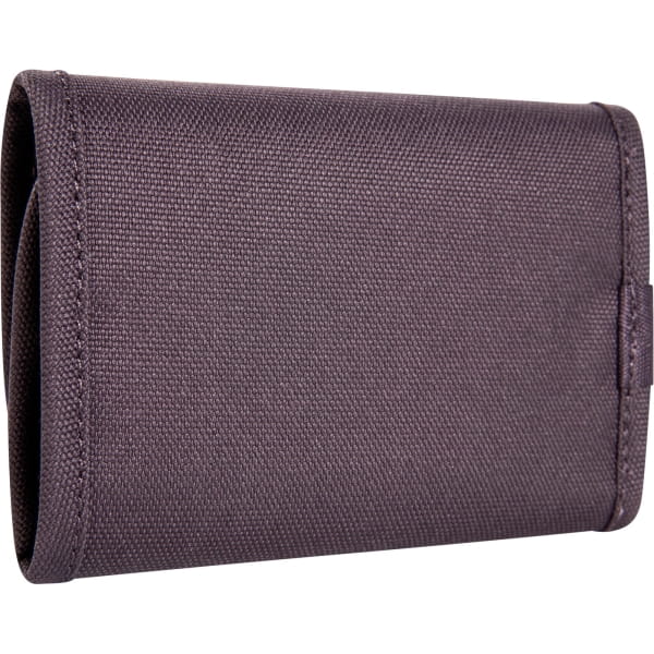 Tatonka Folder RFID Block - Geldbeutel midnight plum - Bild 2 Tatonka Folder RFID Block - Geldbeutel midnight plum - Bild 2