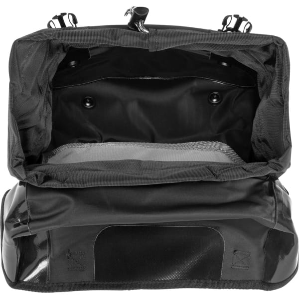 ORTLIEB Sport-Packer - Fahrradpacktaschen schwarz - Bild 17