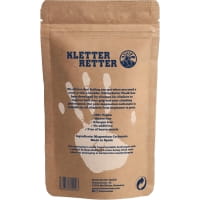 Vorschau: KletterRetter Pure Chalk 450 g - Magnesia fein - Bild 2