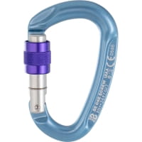 Beal Be One Screw - Schraubkarabiner