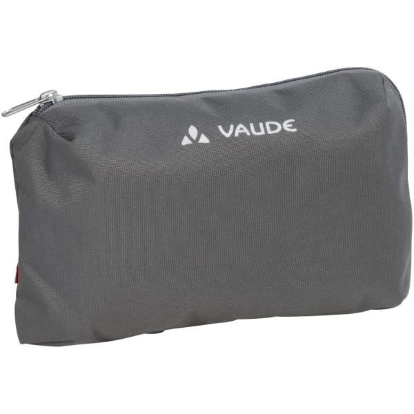 VAUDE SortYour Box - Lenkertaschen-Innetasche anthracite - Bild 4 VAUDE SortYour Box - Lenkertaschen-Innetasche anthracite - Bild 4