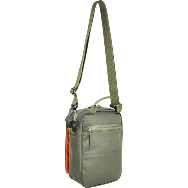 Tatonka Check In RFID Block - Gürtel-Tasche olive - Bild 6