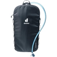 Vorschau: deuter Streamer Thermo Bag 3.0 L - Isolierhülle - Bild 1