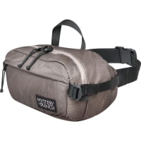 MYSTERY RANCH Full Moon - Gürteltasche