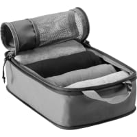 Vorschau: Eagle Creek Pack-It™ Reveal Compression Cube - Packtasche - Bild 18