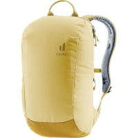 deuter StepOut 12 - Daypack