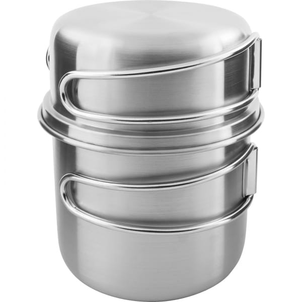 Tatonka Handle Mug 500 Set - Becher-Set - Bild 1 Tatonka Handle Mug 500 Set - Becher-Set - Bild 1