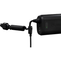 Vorschau: Ledlenser H15R Core - Stirnlampe - Bild 7 Vorschau: Ledlenser H15R Core - Stirnlampe - Bild 7