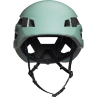 Vorschau: Mammut Crag Sender - Kletter-Helm jade - Bild 9 Vorschau: Mammut Crag Sender - Kletter-Helm jade - Bild 9
