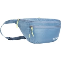 Tatonka Ilium M - Gürteltasche