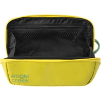 Vorschau: Eagle Creek Pack-It™ Dopp Kit - Waschtasche blazing yellow - Bild 11
