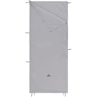 NOMAD Liner Premium - Inlett
