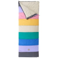 NOMAD Blazer Multicolour - Decken-Schlafsack
