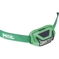 Vorschau: Petzl Actik - Kopflampe green - Bild 12
