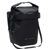 VAUDE Urban Cargo - Fahrradtasche