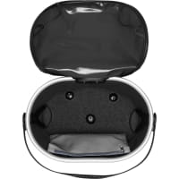 Vorschau: ORTLIEB Up-Town - Lenkerkorb black - Bild 9