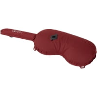 Vorschau: EXPED Pillow Pump - Luftpumpe - Bild 1