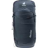 Vorschau: deuter Speed Lite Pro 28 SL - Wanderrucksack black - Bild 15