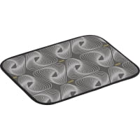 UQUIP Flexy 44 - Sitzkissen