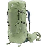 deuter Aircontact Core 55+10 SL - Trekkingrucksack