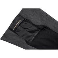 Vorschau: NEMO Fillo Elite Wide - Kopfkissen black pearl-citron - Bild 5